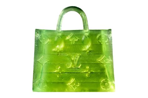 microscopic louis vuitton bags